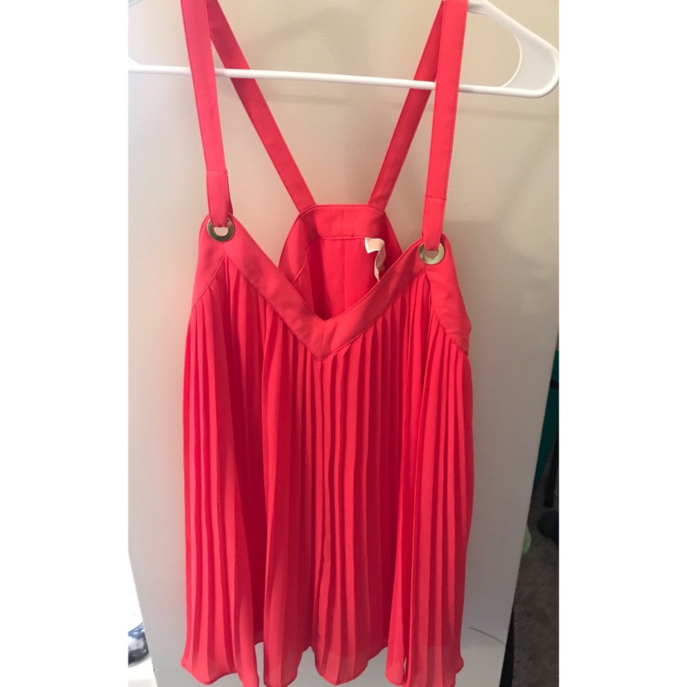 Michael Kors tank top